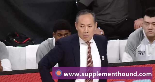 开运体育平台生态图