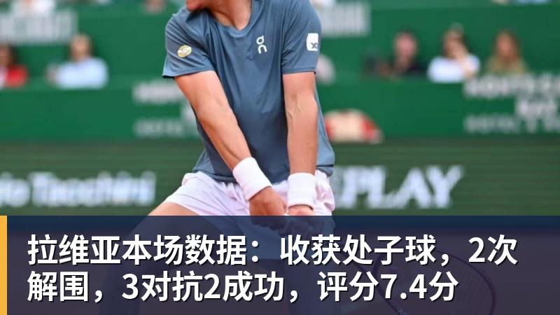 弗赖堡41大胜云达不莱梅,铃木唯人帽子戏法,马塔诺维奇1射1传 - 开运体育(中国)官方网站 - 开运 SPORTS