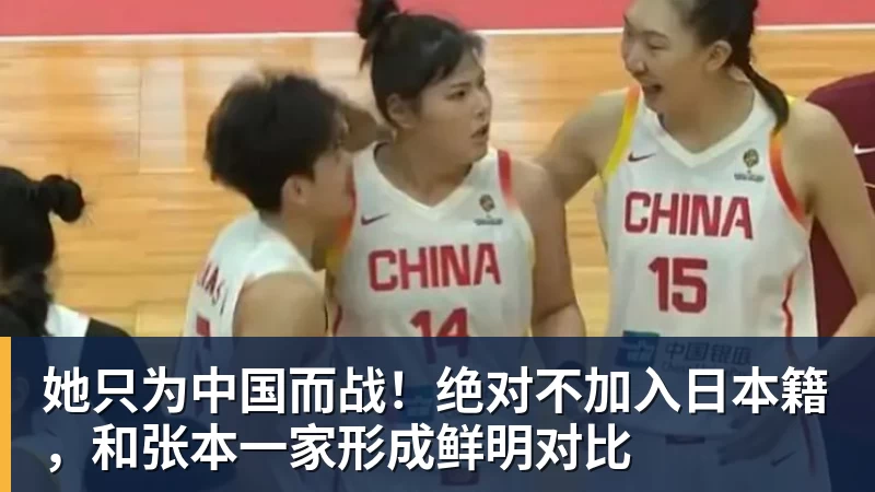 马竞回应拉波尔塔关于阿尔瓦雷斯的言论:卖给巴萨概率为0 - 开运体育(中国)官方网站 - 开运 SPORTS