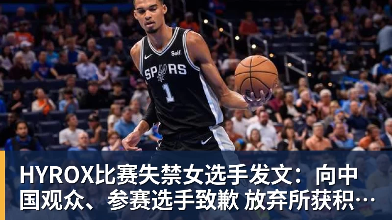 海信干了一件大事 JUOS填补行业空白:这才是你和家人终极家庭场景智能化体验 - 开运体育(中国)官方网站 - 开运 SPORTS