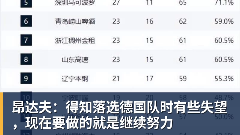 KK:我为加盟巴黎的决定而自豪,在这我感到了前所未有的快乐 - 开运体育(中国)官方网站 - 开运 SPORTS