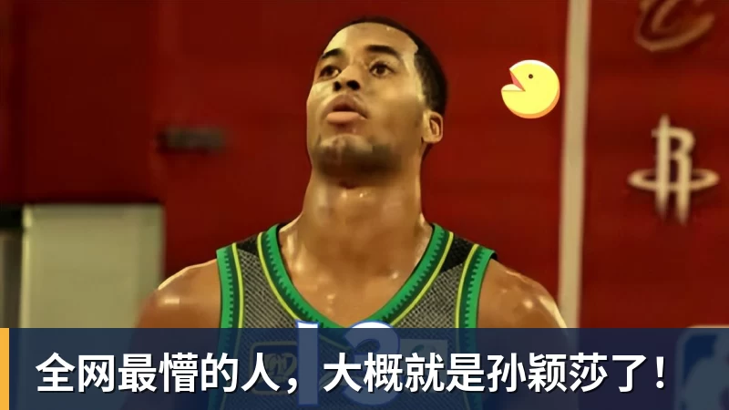 斯卡洛尼谈金球:在梅西踢完世界杯后无需多言,若颁最佳毫无疑问 - 开运体育(中国)官方网站 - 开运 SPORTS