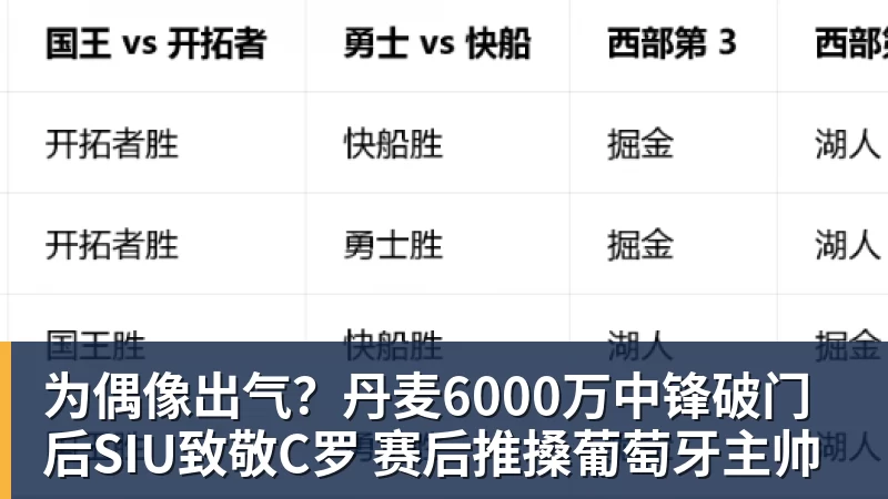 张雪官宣首款电摩明年上市,目标直指全球头部阵营 - 开运体育(中国)官方网站 - 开运 SPORTS