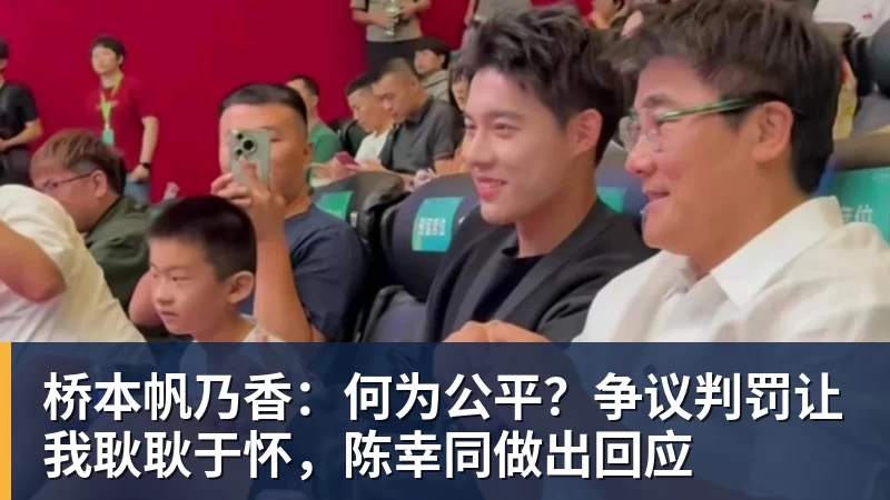 梅西:巴萨是我生命中的俱乐部!世界杯夺冠为职业生涯画上完美句号 - 开运体育(中国)官方网站 - 开运 SPORTS