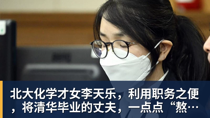 利物浦发布新赛季二客球衣:黑色底+栗色细节和哑光银色点缀 - 开运体育(中国)官方网站 - 开运 SPORTS