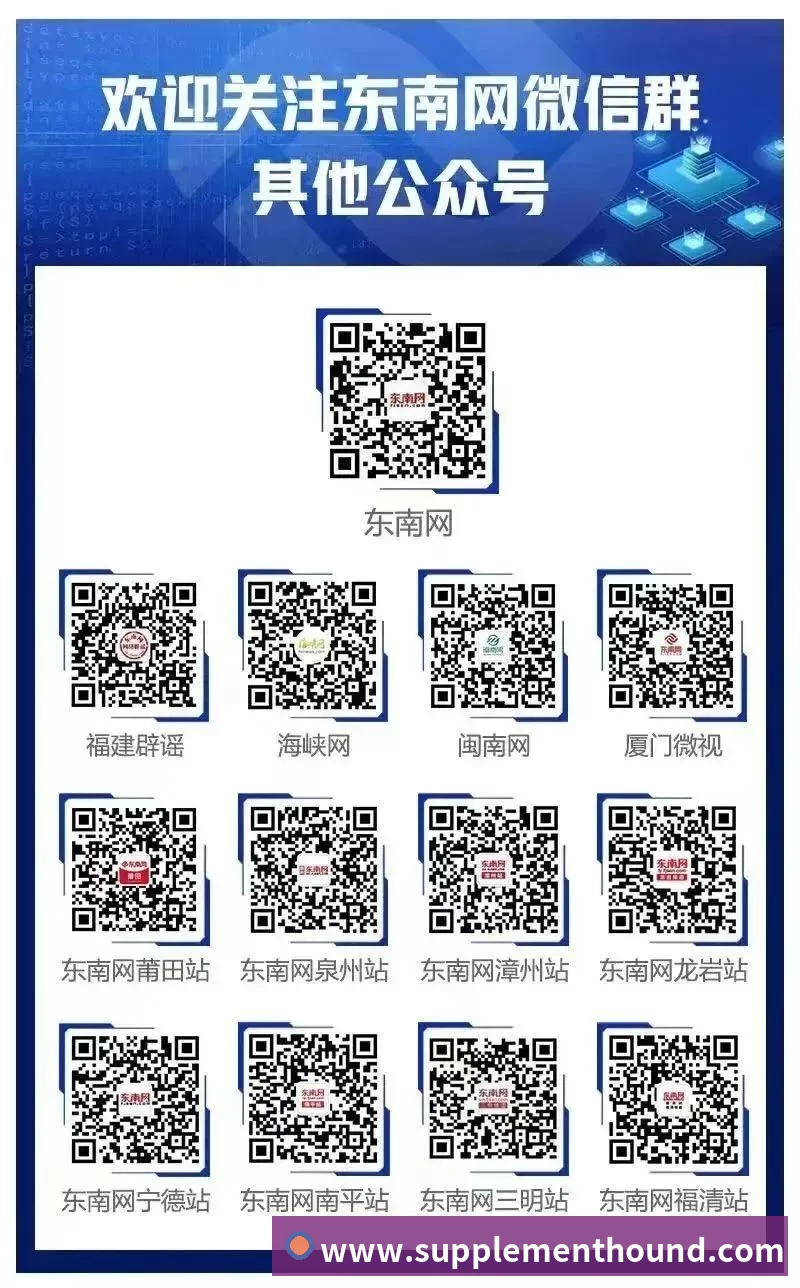 国际认证